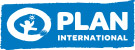 Logo PLAN